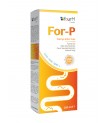 FOR-P