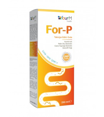 FOR-P